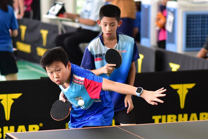 鄉長盃桌球錦標賽 (299)